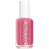 Expressie Esmalte De Uñas 235-Crave The Chaos 10 Ml
