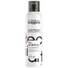 Tecni Art Fijador Antiencrespamiento Fuerza 4 250 Ml