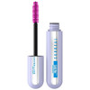 Maybelline The Falsies Surreal Waterproof Mascara Very Black 10Ml