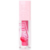 Plump Brillo De Labios Voluminizador 003 Pink Sting 5,4 Ml