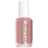 Essie Expressie Nail Polish 25 Checked In 10Ml
