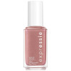 Essie Expressie Nail Polish 25 Checked In 10Ml