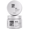 L'Oreal Tecni Art Web 150Ml