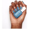 Essie Nail Color Esmalte De Uñas Nro 785 Ferris Of Them All 13.5Ml