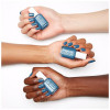 Essie Nail Color Esmalte De Uñas Nro 785 Ferris Of Them All 13.5Ml