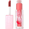 Plump Brillo De Labios Voluminizador 005 Peach Fever 5,4 Ml