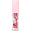 Plump Brillo De Labios Voluminizador 005 Peach Fever 5,4 Ml