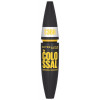 Maybelline Colossal 36H Longwear Mascara 1Ud