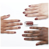 Essie Expressie Nail Polish 195 Notifications On 10Ml