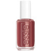 Essie Expressie Nail Polish 195 Notifications On 10Ml