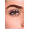 Snapscara Mascara 004-Déjà Blue