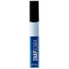 Snapscara Mascara 004-Déjà Blue