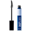 Snapscara Mascara 004-Déjà Blue