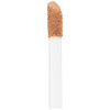 Fit Me! Concealer 08-Nude