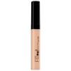 Fit Me! Concealer 08-Nude