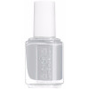 Essie Esmalte Uñas 604 Press Pause 13,5Ml