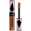 Infallible More Than A Concealer Full Coverage 338