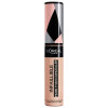L'Oreal Paris Corrector Infaillible 325 Bisque 11Ml