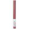 Maybelline Superstay Ink Crayon 15 Lead The Way 1Ud