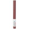 Maybelline Superstay Lapiz Labial N20 1Ud