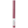 Superstay Ink Crayon 25-Stay Excepcional