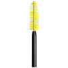 Colossal Volume Express Mascara Black 9,2 Ml