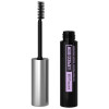 Maybelline Express Brow Fast Sculpt 10 Clear 1Ud