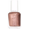 Nail Color 649-Call Your Bluff 13,5 Ml