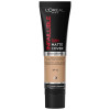 Infaillible 32H Matte Cover Foundation 115 Warm Undertone 30 Ml
