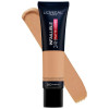 Infaillible 32H Matte Cover Foundation 260-Golden Sun 30 Ml