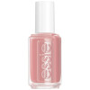 Expressie Esmalte De Uñas 10-Second Hand 10 Ml