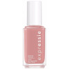 Expressie Esmalte De Uñas 10-Second Hand 10 Ml