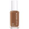 Expressie Esmalte De Uñas 70-Cold Brew Crew 10 Ml