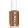 Expressie Esmalte De Uñas 70-Cold Brew Crew 10 Ml
