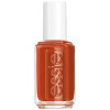 Expressie Esmalte De Uñas 180-Bolt And Be Bold 10 Ml