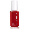 Essie Expressie Esmalte Uñas Nro 190 Seize The Minute 10Ml