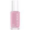 Expressie Esmalte De Uñas 200-In The Time Zone 10 Ml