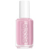 Expressie Esmalte De Uñas 200-In The Time Zone 10 Ml