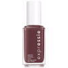Expressie Esmalte De Uñas 230-Scoot Scoot 10 Ml