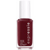 Essie Expressie Esmalte De Uñas Nro 290 Not So Low Key 10Ml