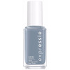 Essie Expressie Esmalte Uñas Nro 340 Air Dry 10Ml