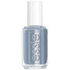 Essie Expressie Esmalte Uñas Nro 340 Air Dry 10Ml