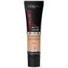 L'Oreal Base Infaillible 24H Matte Cover 175 Sand 30Ml
