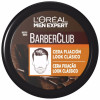 Men Expert Barber Club Cera Fijación Look Clásico 75 Ml