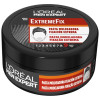 Men Expert Extremefix Pasta Moldeadora Extrema Nº9 75 Ml