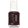Nail Color 49-Wicked Fierce 13,5 Ml