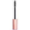 L'Oreal Air Volume Mega Mascara 01 Black 9_4Ml