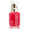 Snow White Esmalte De Uñas 1006-Just Take A Bite 13,5 Ml