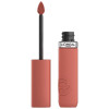 Infaillible Matte Resistance Liquid Lipstick 630-Rose Heat 5 Ml