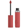 Infaillible Matte Resistance Liquid Lipstick 645-Crush Alert 5 Ml
